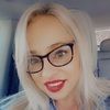 stephanie_ianni